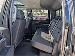 New 2026 Chevrolet Silverado 1500 LT Crew Cab for sale #C260343 - photo 8