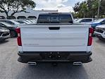 New 2026 Chevrolet Silverado 1500 LT Crew Cab 4WD Pickup for sale #C260346 - photo 2
