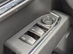 New 2026 Chevrolet Silverado 1500 LT Crew Cab 4WD Pickup for sale #C260346 - photo 16
