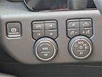 New 2026 Chevrolet Silverado 1500 LT Crew Cab 4WD Pickup for sale #C260346 - photo 17