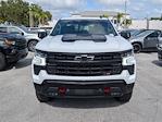 New 2026 Chevrolet Silverado 1500 LT Crew Cab 4WD Pickup for sale #C260346 - photo 3