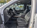 New 2026 Chevrolet Silverado 1500 LT Crew Cab 4WD Pickup for sale #C260346 - photo 6