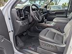 New 2026 Chevrolet Silverado 1500 LT Crew Cab 4WD Pickup for sale #C260346 - photo 7