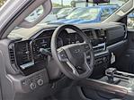 New 2026 Chevrolet Silverado 1500 LT Crew Cab 4WD Pickup for sale #C260346 - photo 8