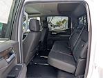 New 2026 Chevrolet Silverado 1500 LT Crew Cab 4WD Pickup for sale #C260346 - photo 9