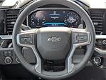 New 2026 Chevrolet Silverado 1500 LT Crew Cab 4WD Pickup for sale #C260346 - photo 10