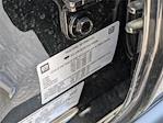 New 2026 Chevrolet Silverado 1500 LT Crew Cab 4WD Pickup for sale #C260348 - photo 10