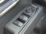 New 2026 Chevrolet Silverado 1500 LT Crew Cab 4WD Pickup for sale #C260348 - photo 13