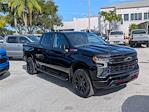 New 2026 Chevrolet Silverado 1500 LT Crew Cab 4WD Pickup for sale #C260348 - photo 3
