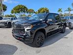 New 2026 Chevrolet Silverado 1500 LT Crew Cab 4WD Pickup for sale #C260348 - photo 4