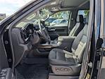 New 2026 Chevrolet Silverado 1500 LT Crew Cab 4WD Pickup for sale #C260348 - photo 5