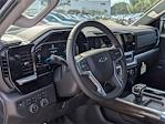 New 2026 Chevrolet Silverado 1500 LT Crew Cab 4WD Pickup for sale #C260348 - photo 6