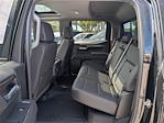 New 2026 Chevrolet Silverado 1500 LT Crew Cab 4WD Pickup for sale #C260348 - photo 7