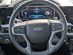 New 2026 Chevrolet Silverado 1500 LT Crew Cab 4WD Pickup for sale #C260348 - photo 8