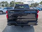 New 2026 Chevrolet Silverado 1500 LT Crew Cab 4WD Pickup for sale #C260348 - photo 9