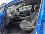 2026 Chevrolet Equinox EV AWD SUV for sale #C260354 - photo 10