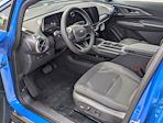 2026 Chevrolet Equinox EV AWD SUV for sale #C260354 - photo 11