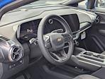2026 Chevrolet Equinox EV AWD SUV for sale #C260354 - photo 12