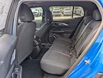 2026 Chevrolet Equinox EV AWD SUV for sale #C260354 - photo 13
