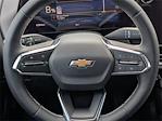 2026 Chevrolet Equinox EV AWD SUV for sale #C260354 - photo 14