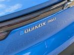 2026 Chevrolet Equinox EV AWD SUV for sale #C260354 - photo 15