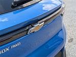2026 Chevrolet Equinox EV AWD SUV for sale #C260354 - photo 16
