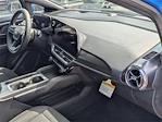 2026 Chevrolet Equinox EV AWD SUV for sale #C260354 - photo 18