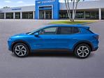 2026 Chevrolet Equinox EV AWD SUV for sale #C260354 - photo 5
