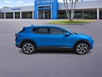 2026 Chevrolet Equinox EV AWD SUV for sale #C260354 - photo 8