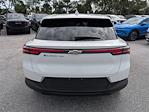 New 2026 Chevrolet Equinox EV LT SUV for sale #C260356 - photo 2