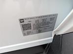 New 2026 Chevrolet Equinox EV LT SUV for sale #C260356 - photo 11