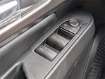 New 2026 Chevrolet Equinox EV LT SUV for sale #C260356 - photo 14
