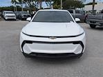 New 2026 Chevrolet Equinox EV LT SUV for sale #C260356 - photo 4