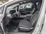 New 2026 Chevrolet Equinox EV LT SUV for sale #C260356 - photo 6
