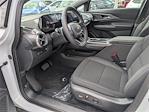 New 2026 Chevrolet Equinox EV LT SUV for sale #C260356 - photo 7