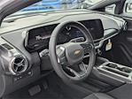 New 2026 Chevrolet Equinox EV LT SUV for sale #C260356 - photo 8