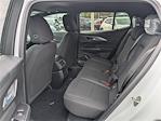 New 2026 Chevrolet Equinox EV LT SUV for sale #C260356 - photo 9