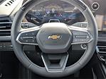 New 2026 Chevrolet Traverse High Country for sale #C260363 - photo 11