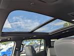 New 2026 Chevrolet Traverse High Country for sale #C260363 - photo 14