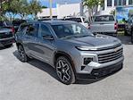 New 2026 Chevrolet Traverse High Country for sale #C260363 - photo 3