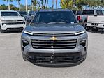 New 2026 Chevrolet Traverse High Country for sale #C260363 - photo 4