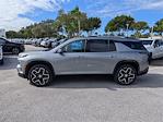 New 2026 Chevrolet Traverse High Country for sale #C260363 - photo 6