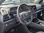 New 2026 Chevrolet Traverse High Country for sale #C260363 - photo 9