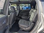 New 2026 Chevrolet Traverse High Country for sale #C260363 - photo 10