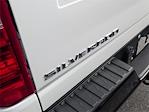 2026 Chevrolet Silverado 2500 Crew Cab 4WD Pickup for sale #C260364 - photo 10