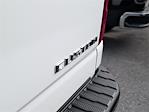 2026 Chevrolet Silverado 2500 Crew Cab 4WD Pickup for sale #C260364 - photo 11