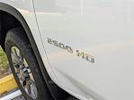 2026 Chevrolet Silverado 2500 Crew Cab 4WD Pickup for sale #C260364 - photo 12