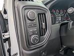 2026 Chevrolet Silverado 2500 Crew Cab 4WD Pickup for sale #C260364 - photo 14