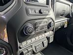 2026 Chevrolet Silverado 2500 Crew Cab 4WD Pickup for sale #C260364 - photo 15