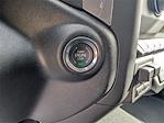 2026 Chevrolet Silverado 2500 Crew Cab 4WD Pickup for sale #C260364 - photo 16